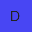 DevTeam
