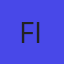 Portrait of Fidelistesting Ifetesting