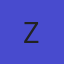Zayd