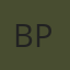 black peanut