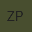 Zaid Patel