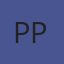 Paper On Demand - POD