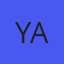Yazan