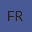 Fayaz R