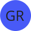 G. RAYNALD