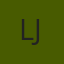 Lubna Jawed