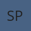 Spares Parts
