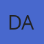 dadul™