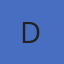 DevTeam