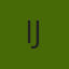 Ibby J