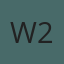 wingrider 2342