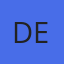 developer1