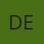 developer4