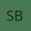 Salomey Business