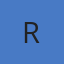 Radien