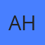 Ahtisham