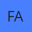 Fadi