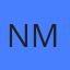 Nmdc