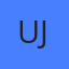 Usama Joyia