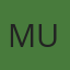 Manniru Uba