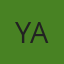 Yazan