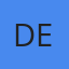 developer4