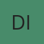 Difcom