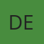 developer1
