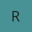 Rakib