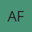 Afrin