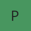Prokash