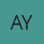 Ahmed Yahya