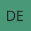 developer1