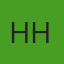 Hend H.