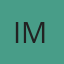 IMAP