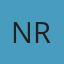 N o o r