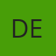 developer1