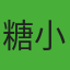 user-profile