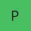 Prokash