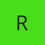 Rakib