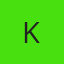 Koe