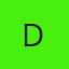 Dale