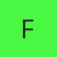 Ferdinand
