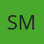 Shamz M