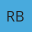 Redha B