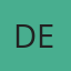 developer1