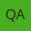 Qaz A