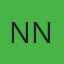 Nawsheen Naw
