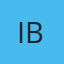 Imad B