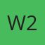 wingrider 2342